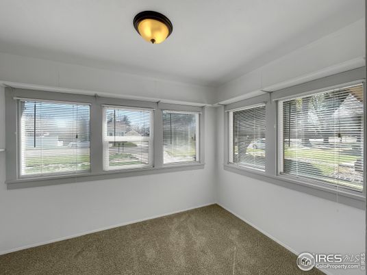 DE Listing image placeholder