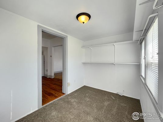 DE Listing image placeholder