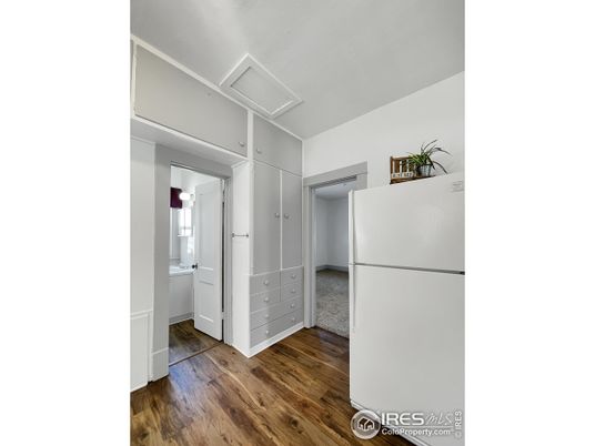 DE Listing image placeholder
