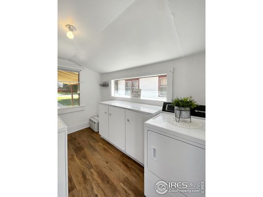DE Listing image placeholder