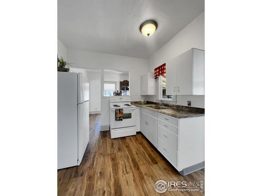 DE Listing image placeholder