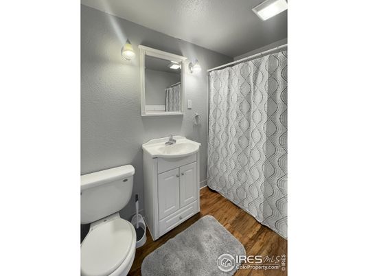 DE Listing image placeholder