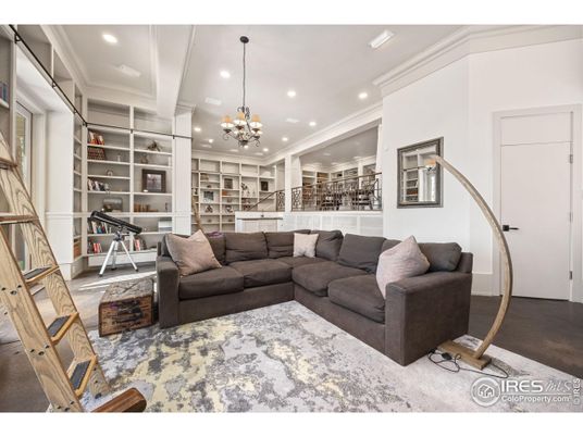 Chandelier, Interior, Living room, Pendant Lights, Recessed Lighting