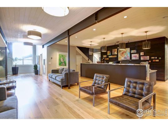 Interior, Pendant Lights, Recessed Lighting, Wood Texture Flooring