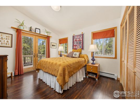 DE Listing image placeholder