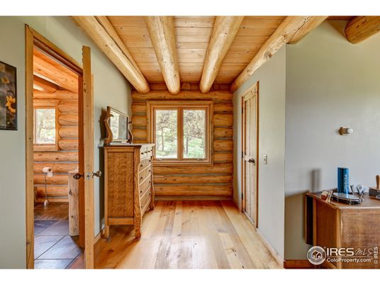 Interior, Wooden Beams, Wooden Ceilings, Wood Texture Flooring, Wooden Walls