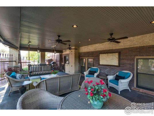 Exterior, Interior, Recessed Lighting, Stone Walls