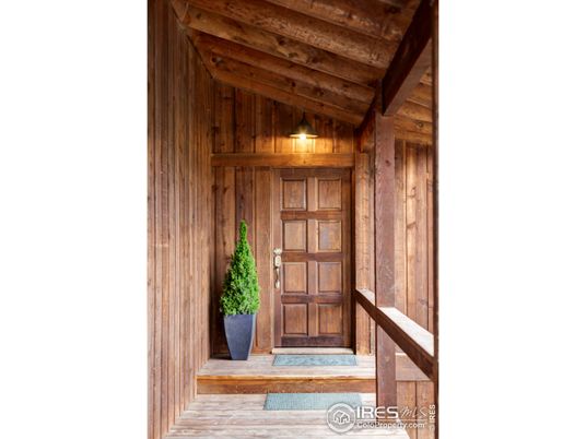 Interior, Wooden Beams, Wooden Ceilings, Wood Texture Flooring, Wooden Walls