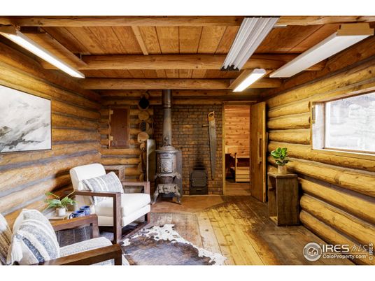 Fireplace, Interior, Stone Walls, Wooden Beams, Wooden Ceilings, Wood Texture Flooring, Wooden Walls