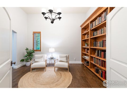 Chandelier, Interior, Pendant Lights, Wood Texture Flooring