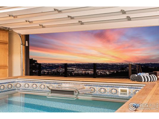 Exterior, Pool, Other