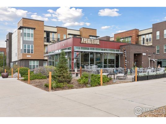 Exterior, Facade, Brick Facade, Modern