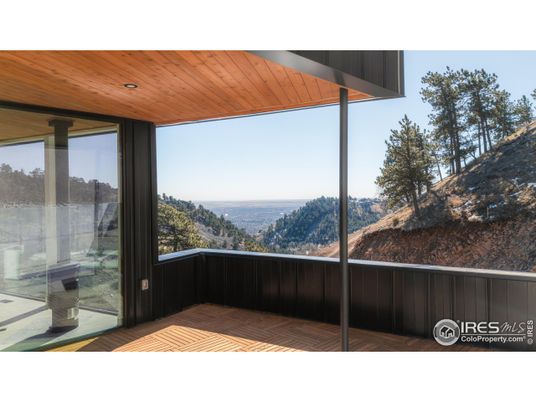Bathroom, Free Standing Baths, Interior