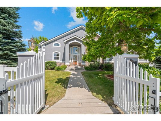 Backyard, Exterior, Facade, None