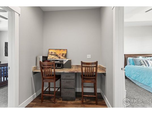 DE Listing image placeholder