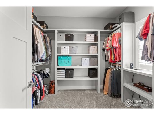 DE Listing image placeholder