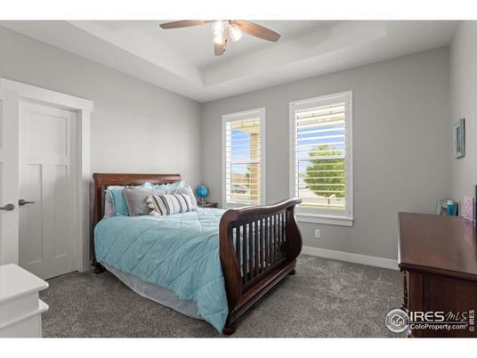 DE Listing image placeholder