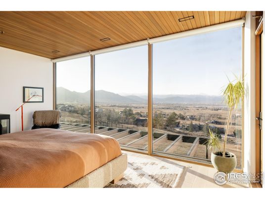 Interior, Bedroom, Other