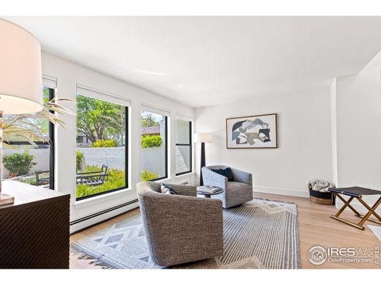 Interior, Living room, Water, Wood Texture Flooring