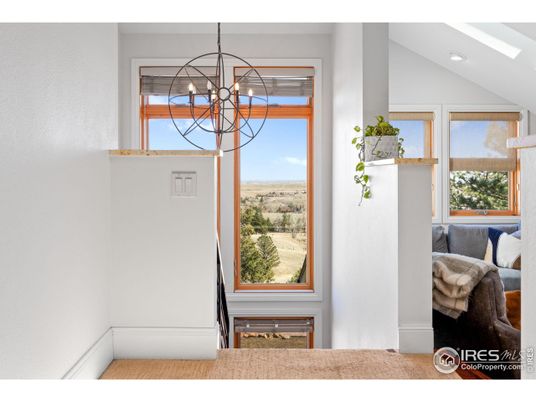Interior, Pendant Lights, Recessed Lighting