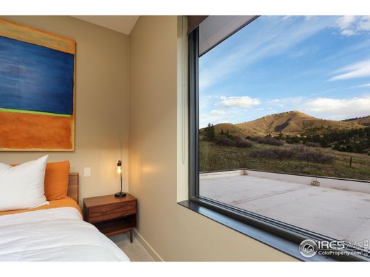 Interior, Bedroom, Other