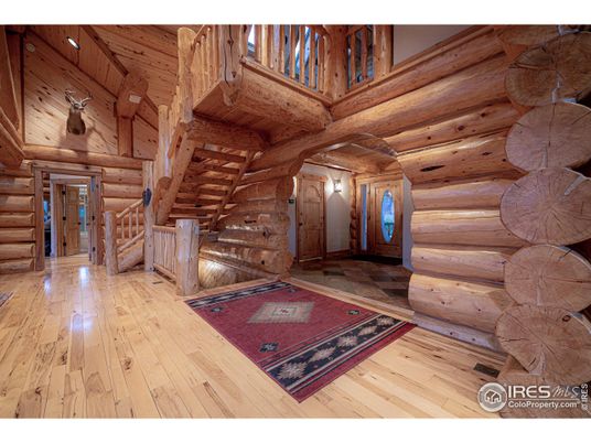 Interior, Wooden Beams, Wooden Ceilings, Wood Texture Flooring, Wooden Walls