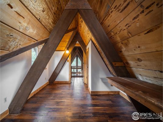 Interior, Wooden Beams, Wooden Ceilings, Wood Texture Flooring