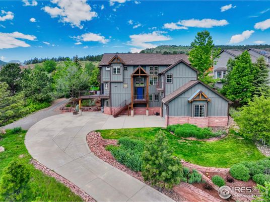 Backyard, Exterior, Facade, A Frame