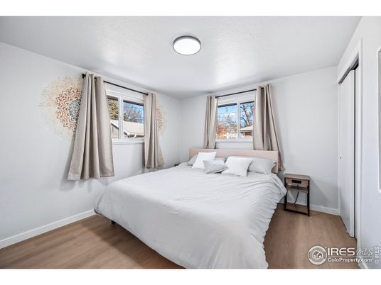 DE Listing image placeholder