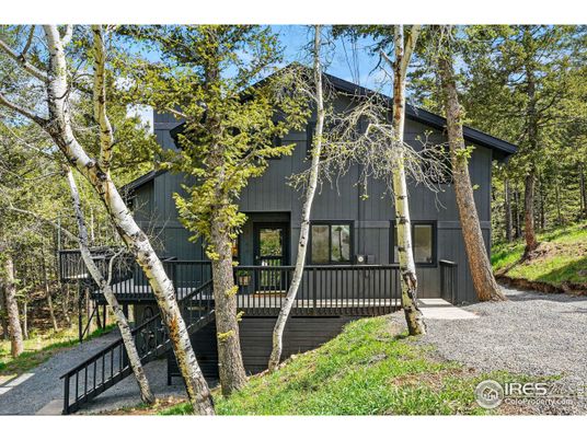 Backyard, Exterior, Facade, None