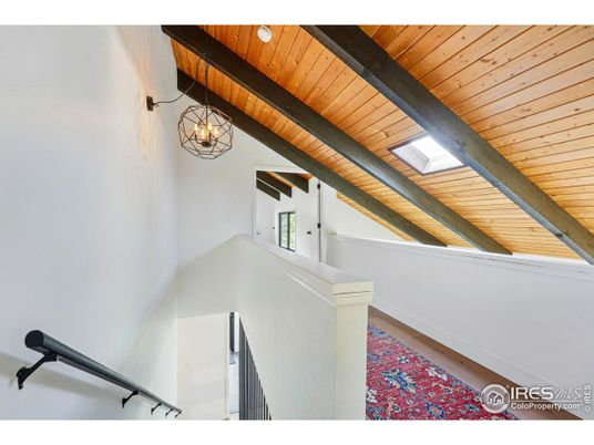 Chandelier, Interior, Wooden Beams, Wooden Ceilings, Wood Texture Flooring
