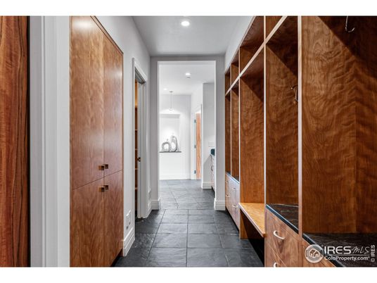 Interior, Pendant Lights, Recessed Lighting