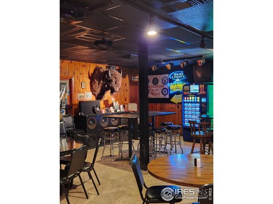 Interior, Recessed Lighting, Wooden Walls