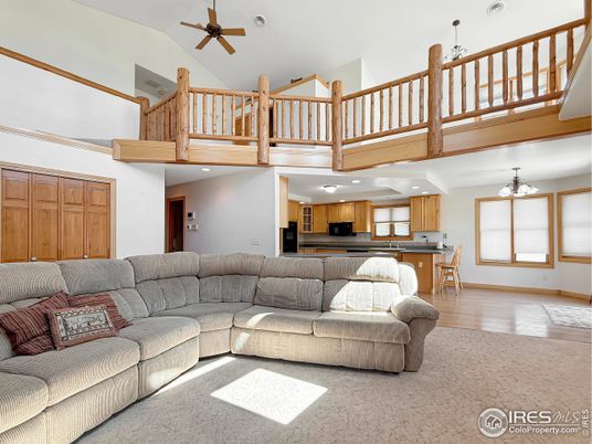 Chandelier, Dining room, Interior, Kitchen, Living room, Pendant Lights, Recessed Lighting