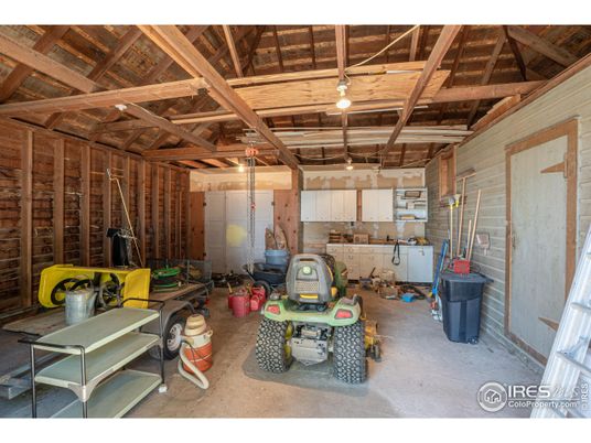Interior, Wooden Beams, Wooden Ceilings, Wooden Walls