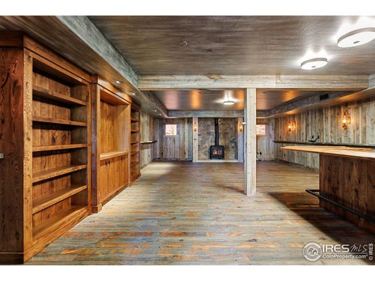 Interior, Wooden Beams, Wooden Ceilings, Wood Texture Flooring, Wooden Walls