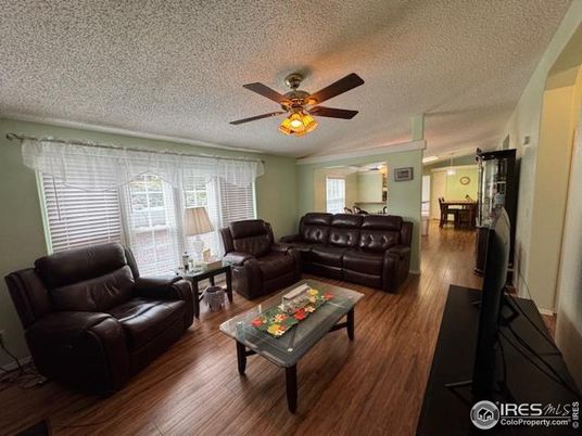 Dining room, Interior, Living room, Wood Texture Flooring