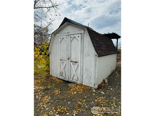 DE Listing image placeholder