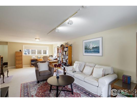 Dining room, Interior, Living room