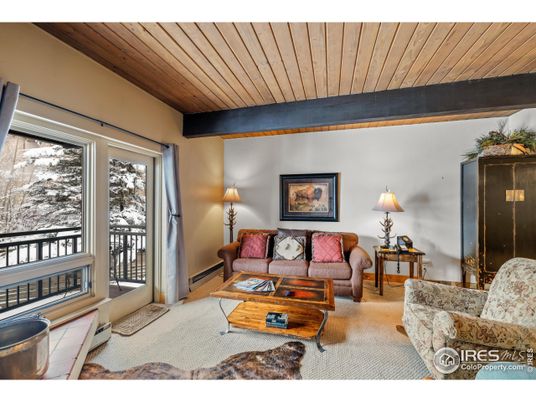 Interior, Living room, Wooden Beams, Wooden Ceilings, Wood Texture Flooring