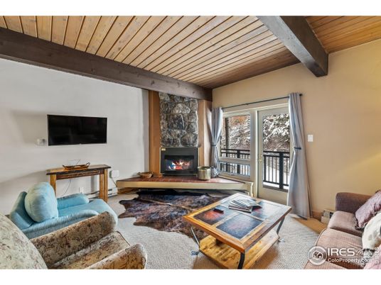 Fireplace, Interior, Living room, Wooden Beams, Wooden Ceilings