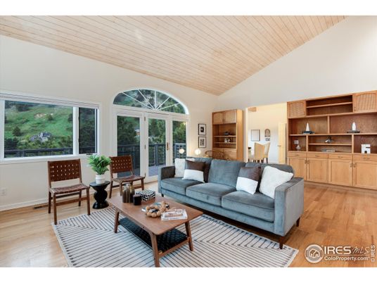 Dining room, Interior, Living room, Wood Texture Flooring