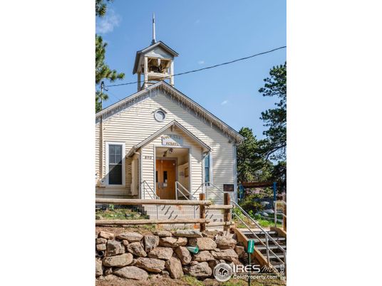 Exterior, Facade, None