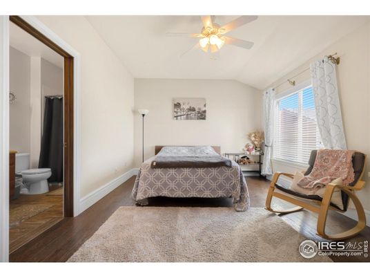 Bathroom, Bedroom, Interior, Wood Texture Flooring