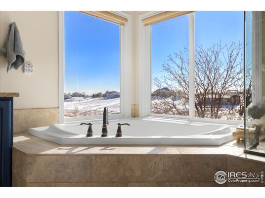 Bathroom, Interior, Water