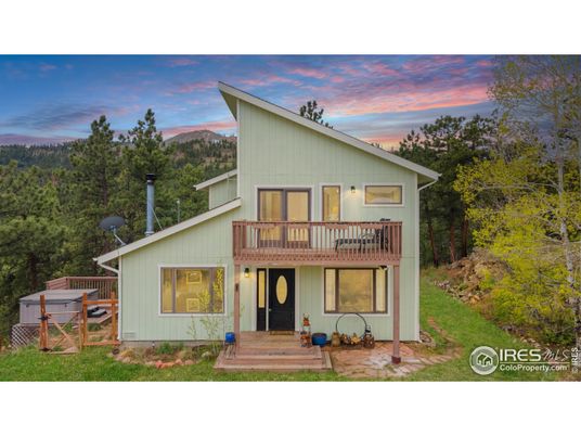 Backyard, Exterior, Facade, None