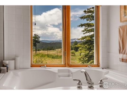 Interior, Bathroom, Other