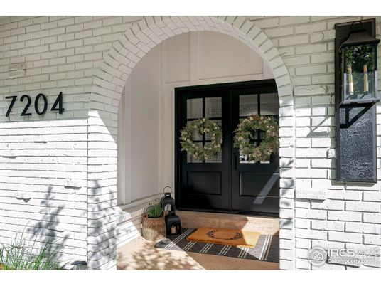 DE Listing image placeholder