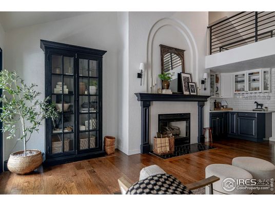 DE Listing image placeholder