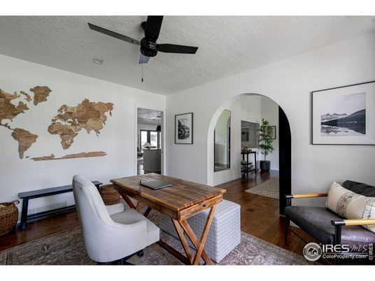 DE Listing image placeholder